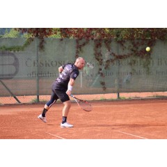Zubří OPEN 2025 - obrázek 67